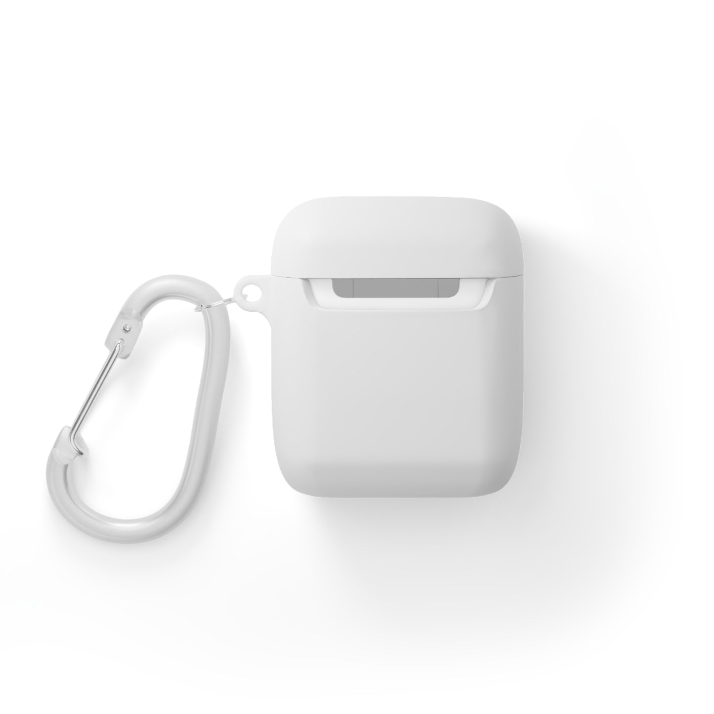 BLOCKBOY AIRPODS CASE