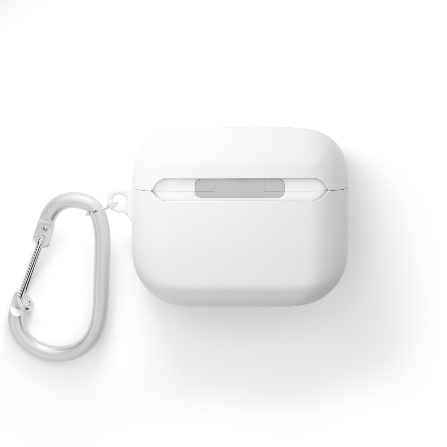 BLOCKBOY AIRPODS CASE