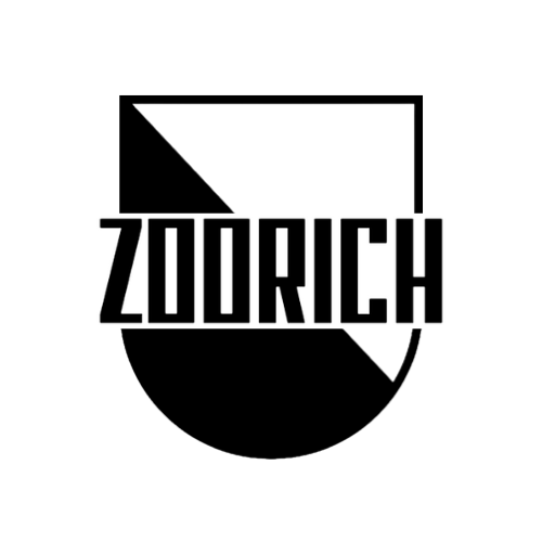 Zoorich